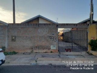 Imagem do imóvel CA98700