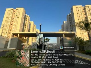 Imagem do imóvel AP25137