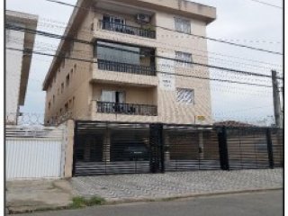 Imagem do imóvel AP88019