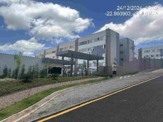 Imagem do imóvel AP61365