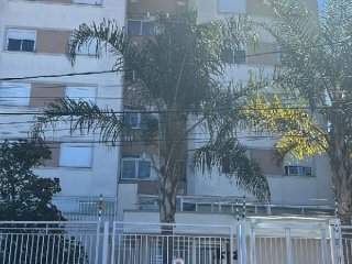 Imagem do imóvel AP17108