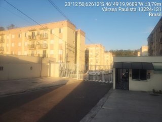 Imagem do imóvel AP11984