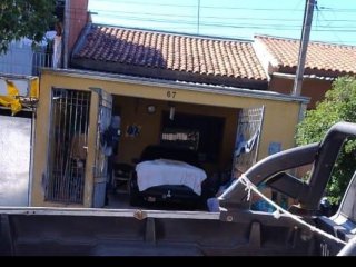 Imagem do imóvel CA05450