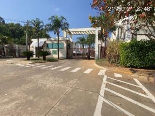 Imagem do imóvel AP92594