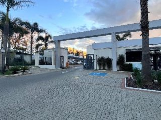 Imagem do imóvel AP98421