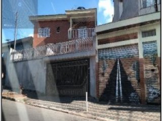 Imagem do imóvel TE31516