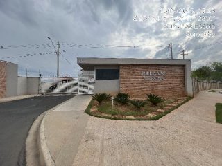 Imagem do imóvel AP13838