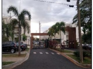 Imagem do imóvel AP37646