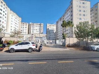 Imagem do imóvel AP23112