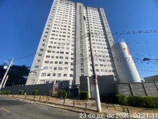 Imagem do imóvel AP99825