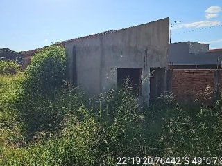 Imagem do imóvel TE08701