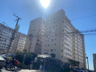 Imagem do imóvel AP19050