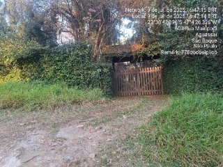 Imagem do imóvel CA60300