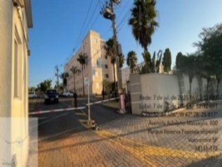 Imagem do imóvel AP17887