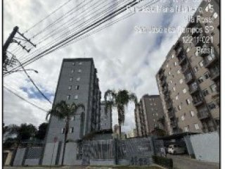 Imagem do imóvel AP05419