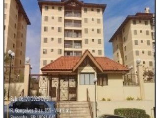 Imagem do imóvel AP73181