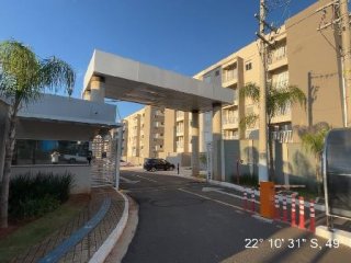 Imagem do imóvel AP63912