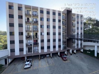 Imagem do imóvel AP69714