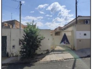 Imagem do imóvel CA52206