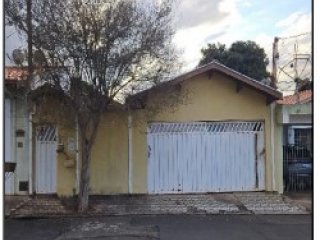 Imagem do imóvel CA16639