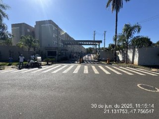 Imagem do imóvel AP11772