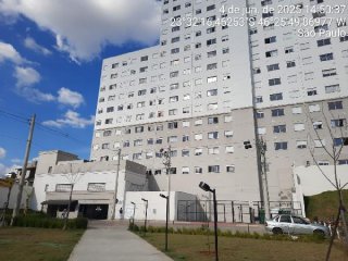 Imagem do imóvel AP45173