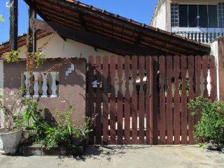 Imagem do imóvel CA35263