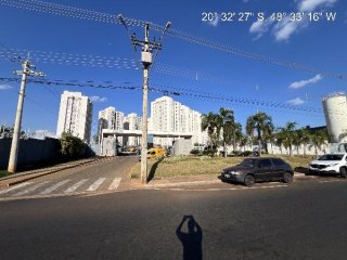 Imagem do imóvel AP88365