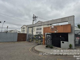 Imagem do imóvel AP70575