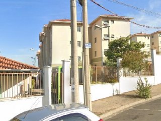 Imagem do imóvel AP63247