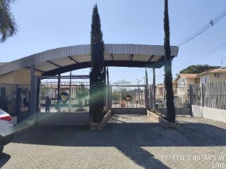 Imagem do imóvel CA16978