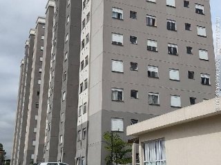 Imagem do imóvel AP73670