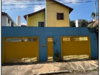 Imagem do imóvel TE21594