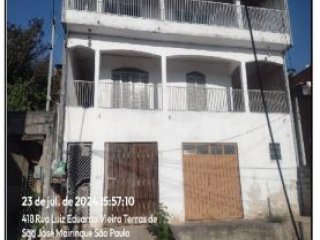 Imagem do imóvel CA93597