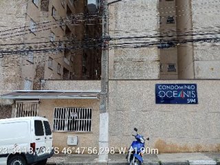 Imagem do imóvel AP12157