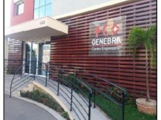 Imagem do imóvel SA31016