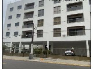 Imagem do imóvel AP98530