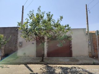 Imagem do imóvel CA08828