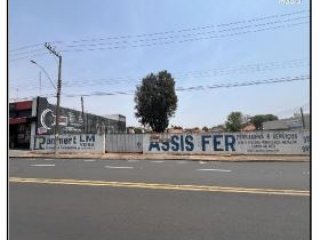 Imagem do imóvel TE95629