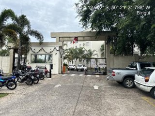 Imagem do imóvel AP19815