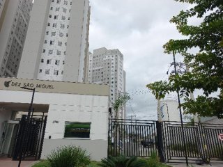 Imagem do imóvel AP62264