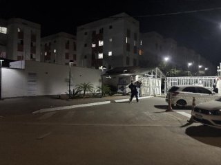 Imagem do imóvel AP40746