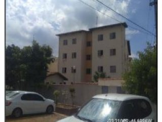 Imagem do imóvel AP24133