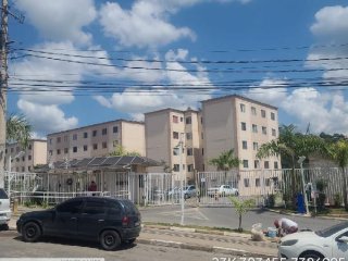 Imagem do imóvel AP20398