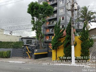 Imagem do imóvel AP20128