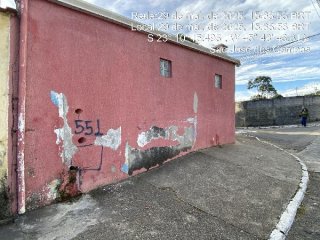 Imagem do imóvel CA23718