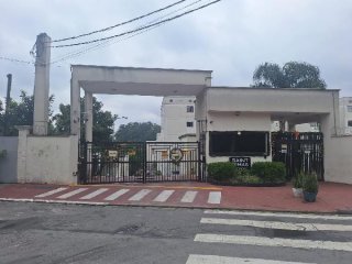 Imagem do imóvel AP99031