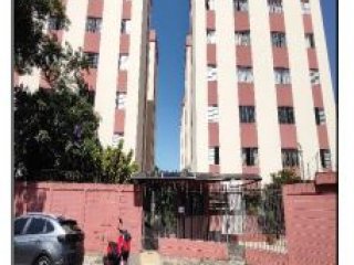 Imagem do imóvel AP99744