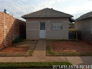 Imagem do imóvel CA60653