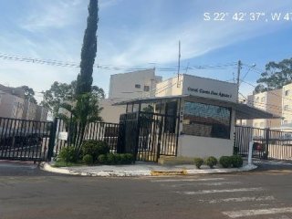 Imagem do imóvel AP36542